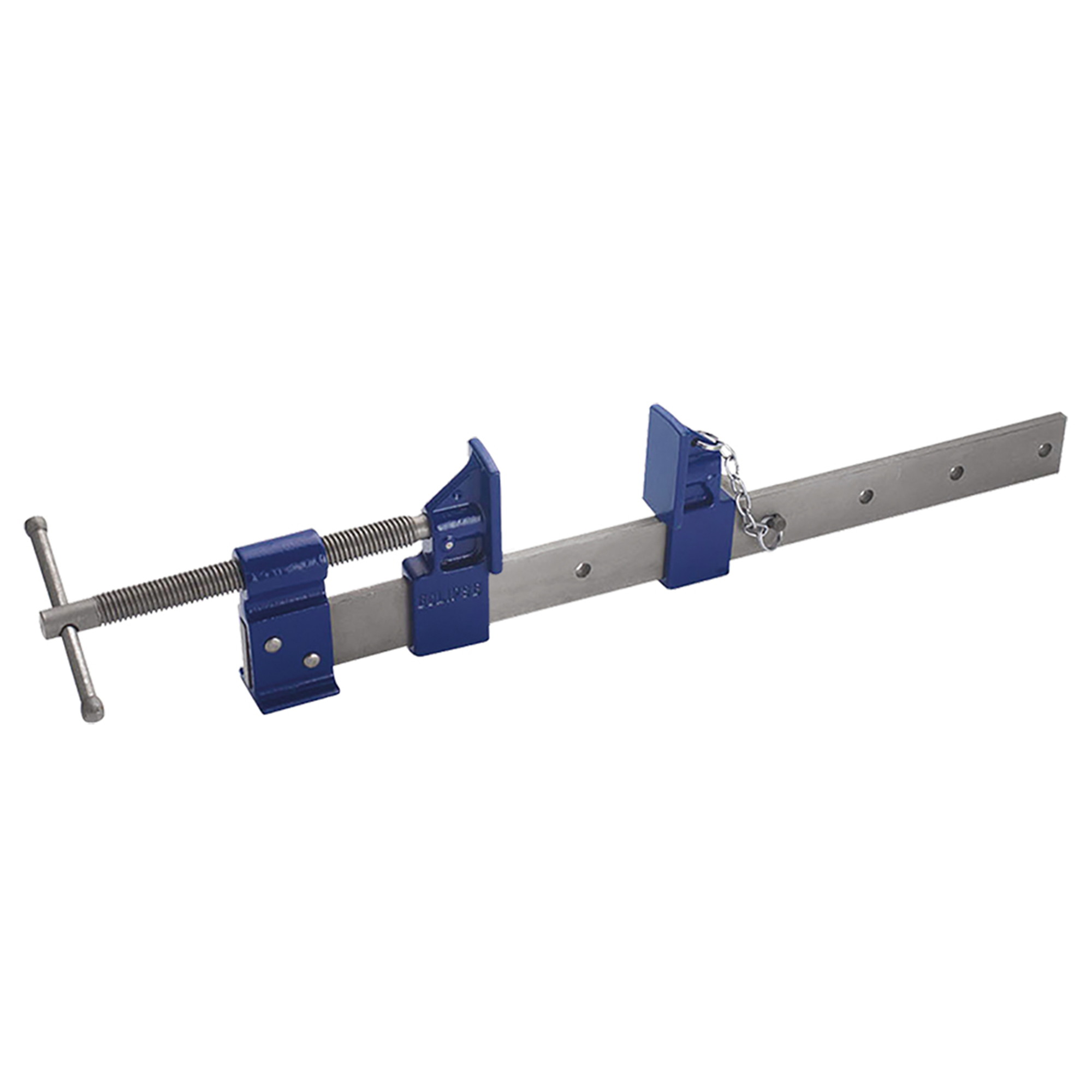 Spear & Jackson Clamp Sash 915mm Capacity Bar Length 1070mm