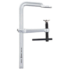 ITM - EHOMA GENERAL PURPOSE CLAMP 250MM X 120MM 550KGP | EC-G25CS