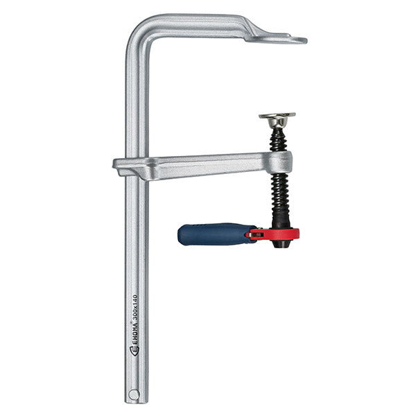 ITM - EHOMA RATCHET CLAMP 600MM X 175MM 700KGP | EC-G60R