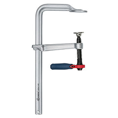 ITM - EHOMA RATCHET CLAMP 600MM X 175MM 700KGP | EC-G60R