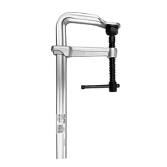 Spear & Jackson Clamp HD All Steel Forged Industrial 300mm/12"