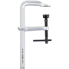 ITM - EHOMA H.D. CLAMP 800MM X 140MM 1200KGP (CHANGEABLE PADS) | EC-GS80C