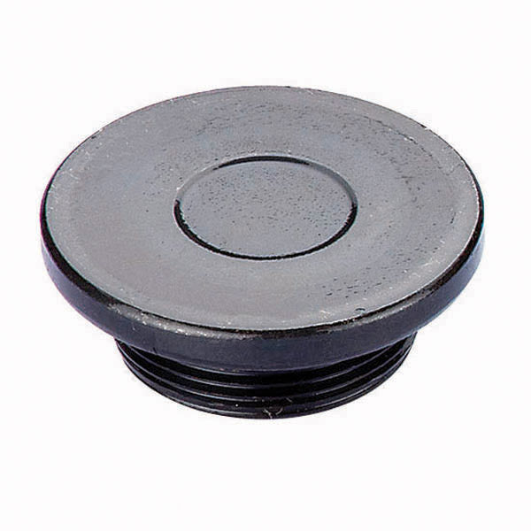 ITM - EHOMA STANDARD CLAMP PAD - TO SUIT H.D CLAMPS | EC-GSP