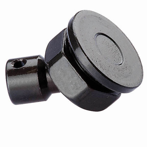 ITM - EHOMA EC-GSPADASSY PAD ASSEMBLY TO SUIT H.D CLAMPS INC JOINT, PAD, NUT & PIN- | EC-GSPSET