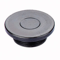 ITM - Ehoma Rubber Pad To Suit All Tc-**Ha Clamps | EC-TC-HAPAD