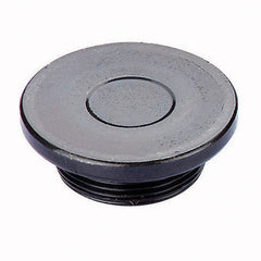 ITM - EHOMA STANDARD CLAMP PAD - TO SUIT H.D CLAMPS | EC-GSP