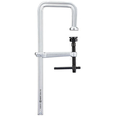 ITM - EHOMA BEAM CLAMP 250MM X 120MM 60MM "U" 550KGP | EC-H25U6
