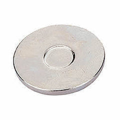 ITM - EHOMA STANDARD PAD TO SUIT G20CS/G25CS | EC-PAD20CS