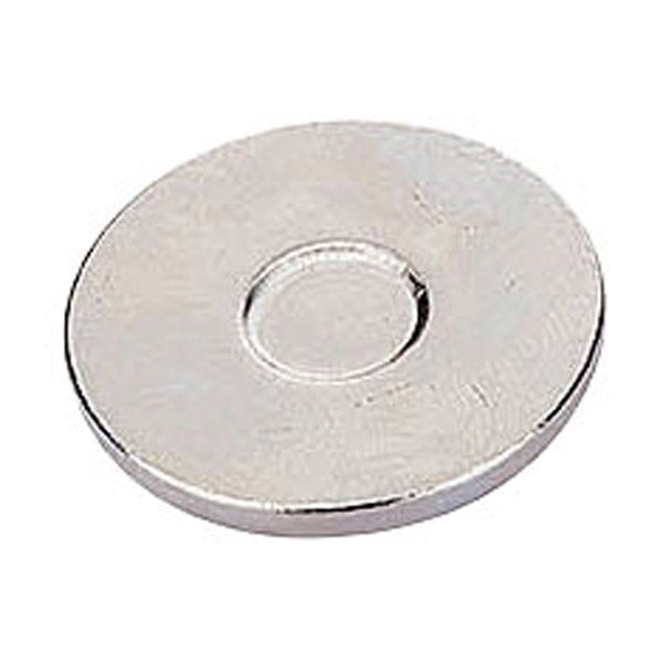 ITM - EHOMA STANDARD PAD TO SUIT G30CS - G100CS | EC-PAD30CS
