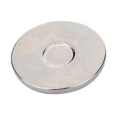 ITM - EHOMA STANDARD PAD TO SUIT G30CS - G100CS | EC-PAD30CS