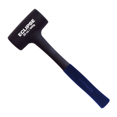 Spear & Jackson - Polyurethane Deadblow Hammer 50Mm 940G | EC-PCD50