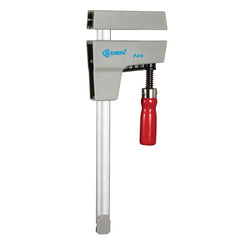 ITM - EHOMA PARALLEL JAW CLAMP, 300MM X 80MM 200KGP | EC-PJ30