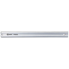 ITM - EHOMA DEEP THROAT CLAMP RAIL 600MM | EC-PR36060