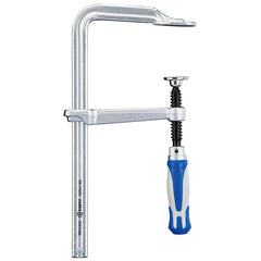 ITM - EHOMA PIVOT HANDLE CLAMP 300MM X 140MM 670KGP | EC-REG30C