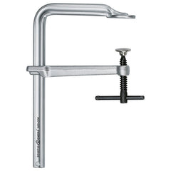 ITM - EHOMA GENERAL DUTY CLAMP 1000MM X 250MM 700KGP | EC-SD100T25