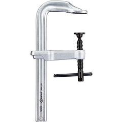 ITM - EHOMA HI-FORCE CLAMP 400MM X 100MM 1400KGP | EC-SP40C10