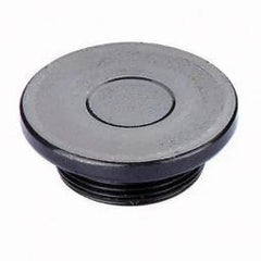 ITM - Ehoma Rubber Pad To Suit All Tc Clamps (Except Tc-**Ha) | EC-TCPAD