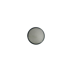 Bearing NBR End Cover / Blanking Plate to suit SNK Housing | EC526A