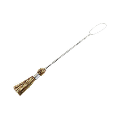 EHI - Engine Cleaning Brush 02820uf | ECB
