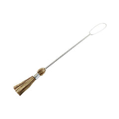 EHI - Engine Cleaning Brush 02820uf | ECB