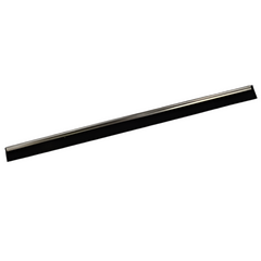 Industrial Brushware - Replacement Rubber Blade 15" | RT703B15
