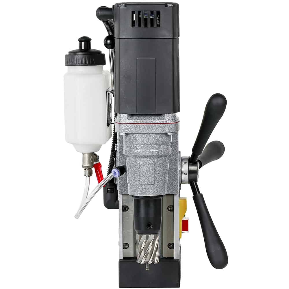 Euroboor 30S+ Magnetic Base Drill 30mm