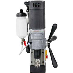 Euroboor 30S+ Magnetic Base Drill 30mm