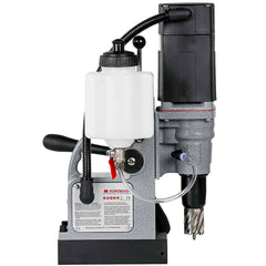 Euroboor 30S+ Magnetic Base Drill 30mm