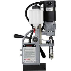 Euroboor 32S+ Magnetic Drill up to 32mm dia