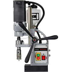 Euroboor 32S+ Magnetic Drill up to 32mm dia