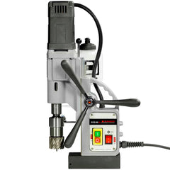 Euroboor 50S+ Magnetic Drill up to 50mm dia