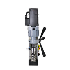 Euroboor 50S+ Magnetic Drill up to 50mm dia