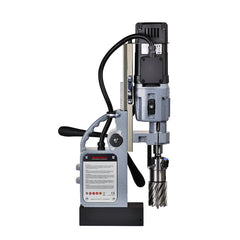 Euroboor 50S+ Magnetic Drill up to 50mm dia