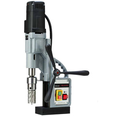 Euroboor 50S+ Magnetic Drill up to 50mm dia
