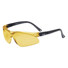 Maxisafe - Colorado Safety Glasses - Amber Lens