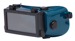 Maxisafe Oxy Welding Goggles | EDG440