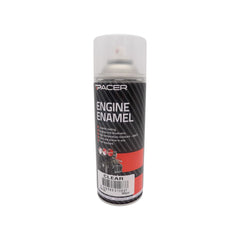 Pacer - Engine Enamel Clear | EEC300