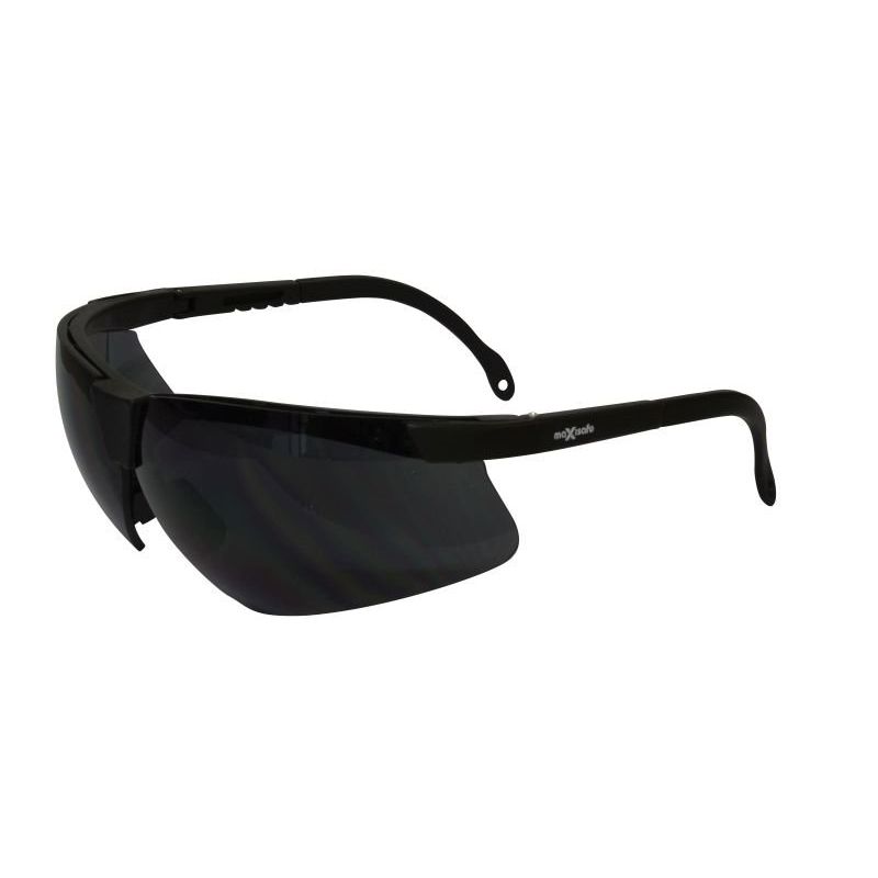 Maxisafe - Shade 5 Welding Safety Glasses