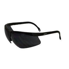 Maxisafe - Shade 5 Welding Safety Glasses
