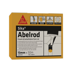 Abelflex Rod filler 13MMx50M ROL | 619311