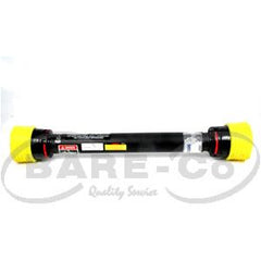 Bare-Co - 1 MTR=40"SHAFT=W2600 LESS YOKS | EE 26105