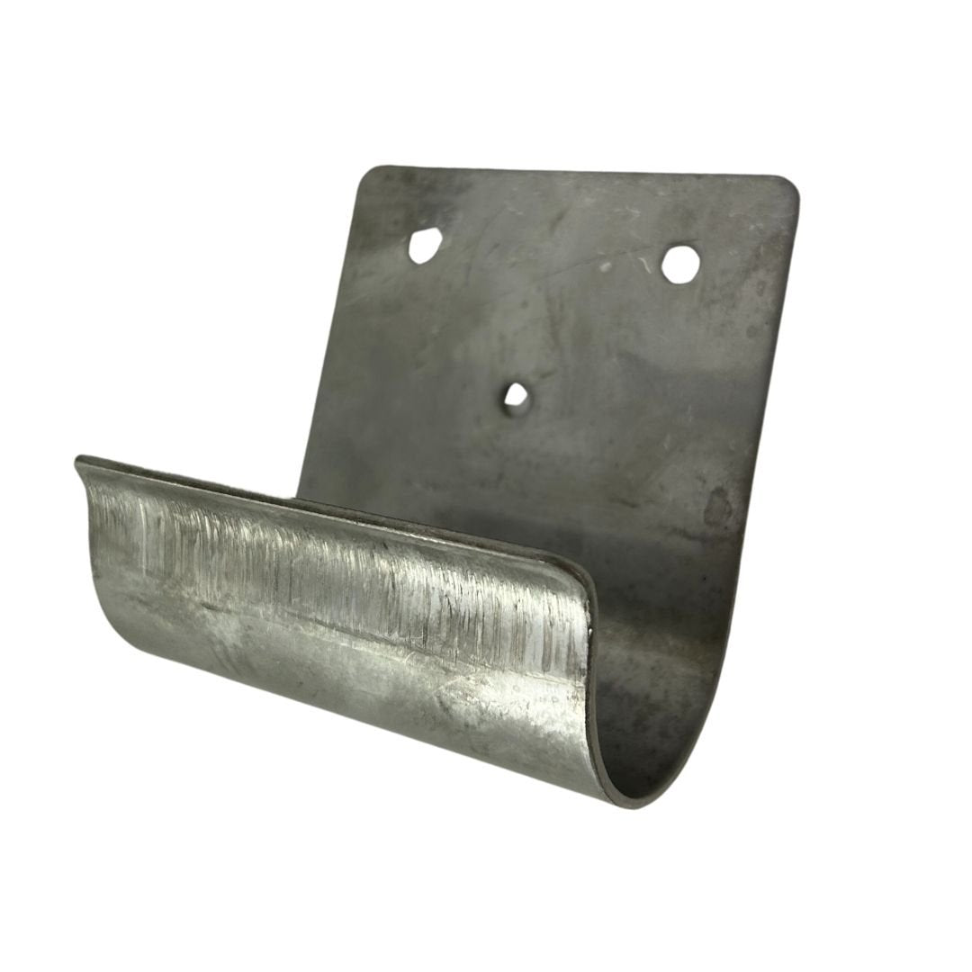 Maxisafe - Bracket To Suit Epe414 & Epe497 Eyewash | EF-BR