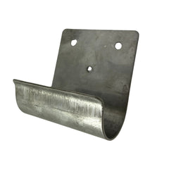 Maxisafe - Bracket To Suit Epe414 & Epe497 Eyewash | EF-BR