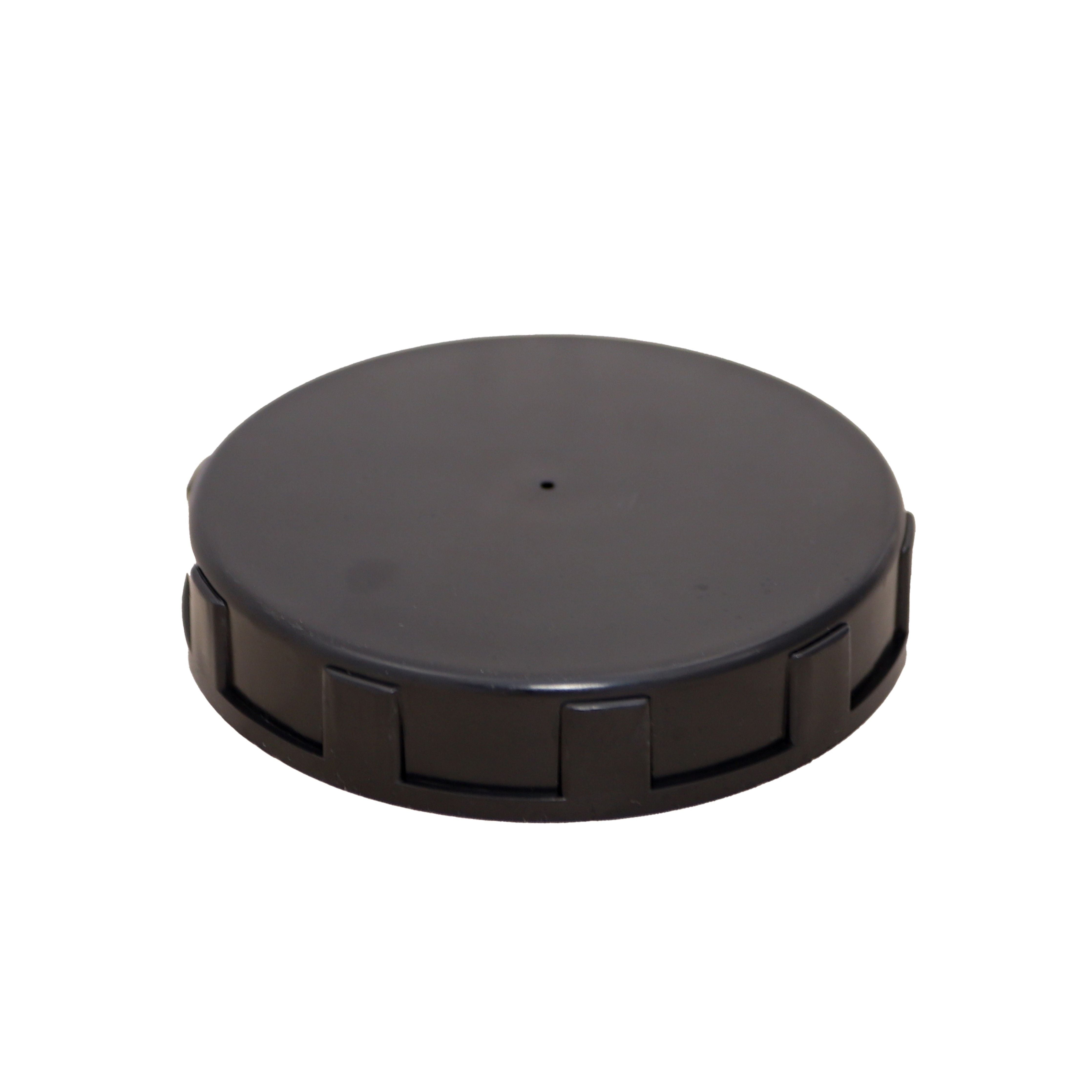 Maxisafe - Eyewasher Cover To Suit Epe414 & Epe497 | EF800