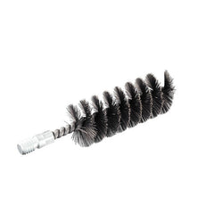 EHI - Boiler Tube Brush 1/2BSW 22mm Dia | BTB22