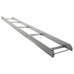 EHI - Conveyor Frame Str 3000mm X 450mm Wide | CFA3000X450A