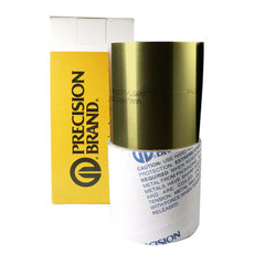 EHI - Shim Brass 6 x .025 x 100 (.635mm) | SHIM17515