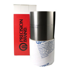 EHI - Shim Stainless 12 x .008 x 50 (.203mm) | SHIM22295