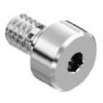 Trax - 3mm - Shoulder Piece Inserts | BN-M3S-A/20