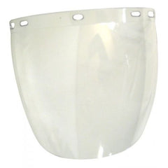 Maxisafe - Maxisafe Clear Extra High Impact Replacement Lens | EHV434